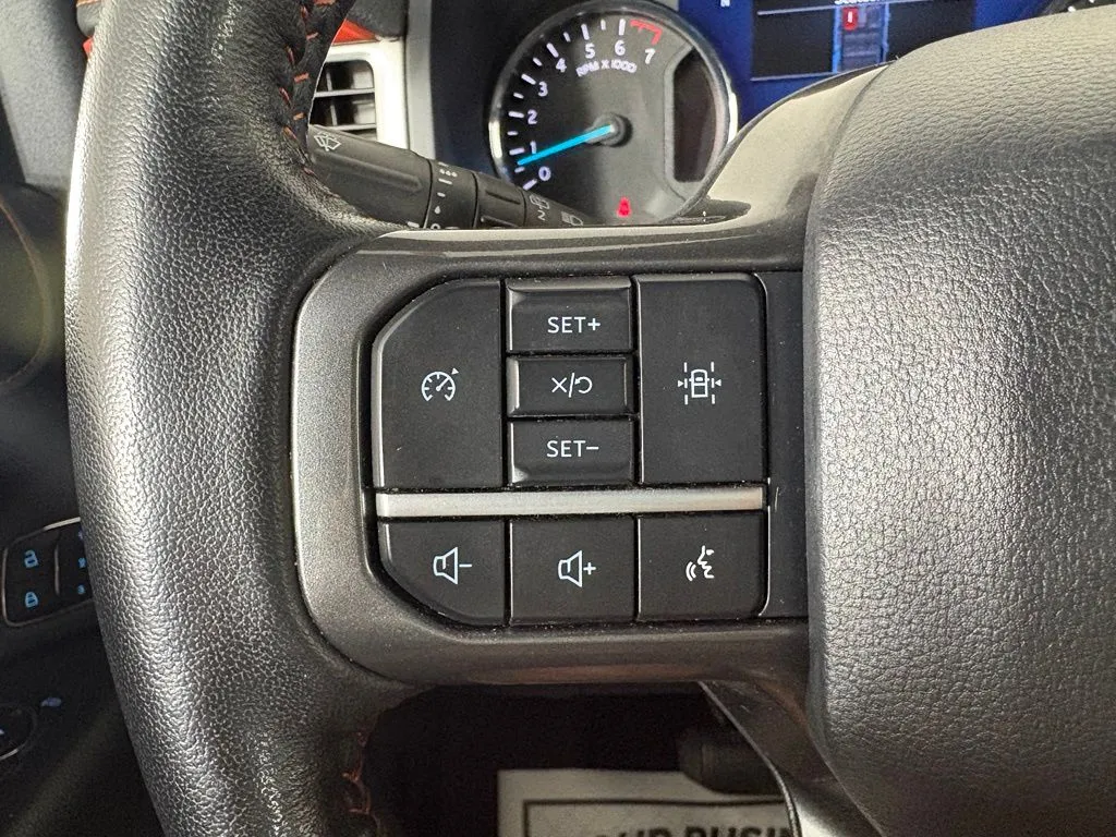 Ford Expedition photo 23