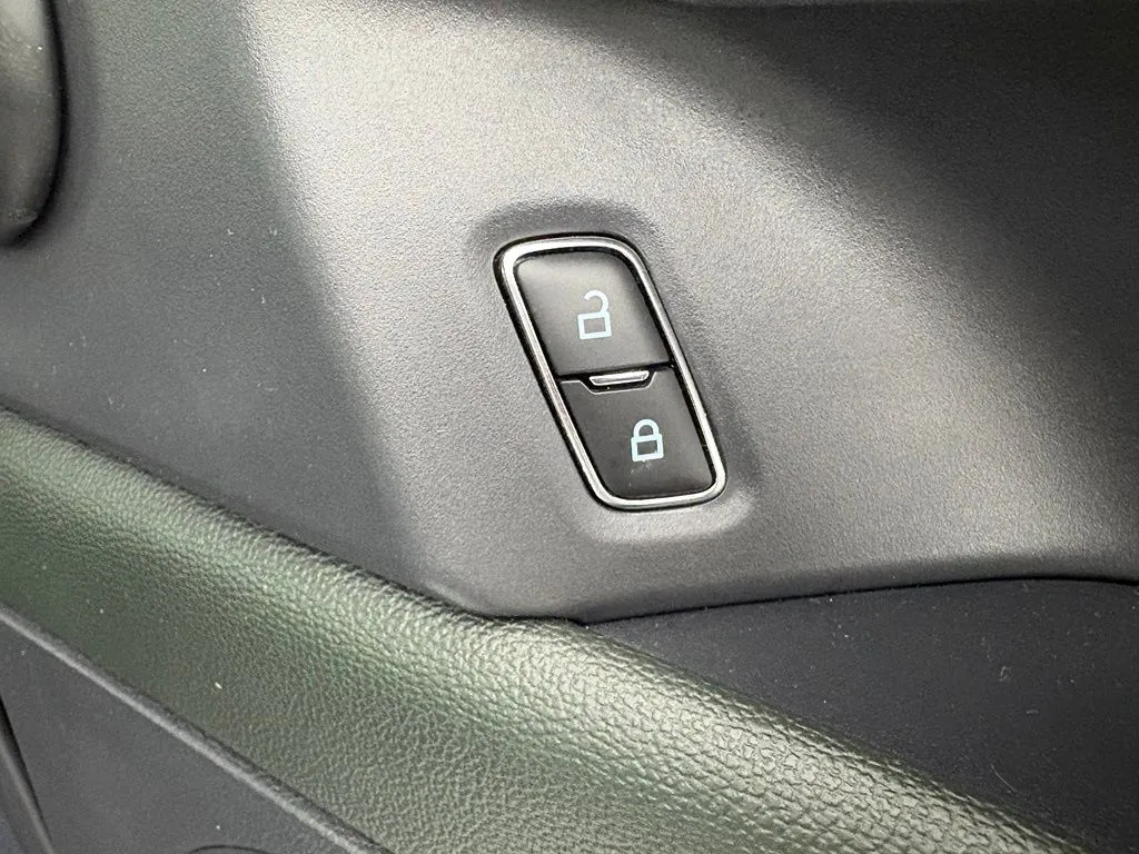 Ford Expedition photo 39