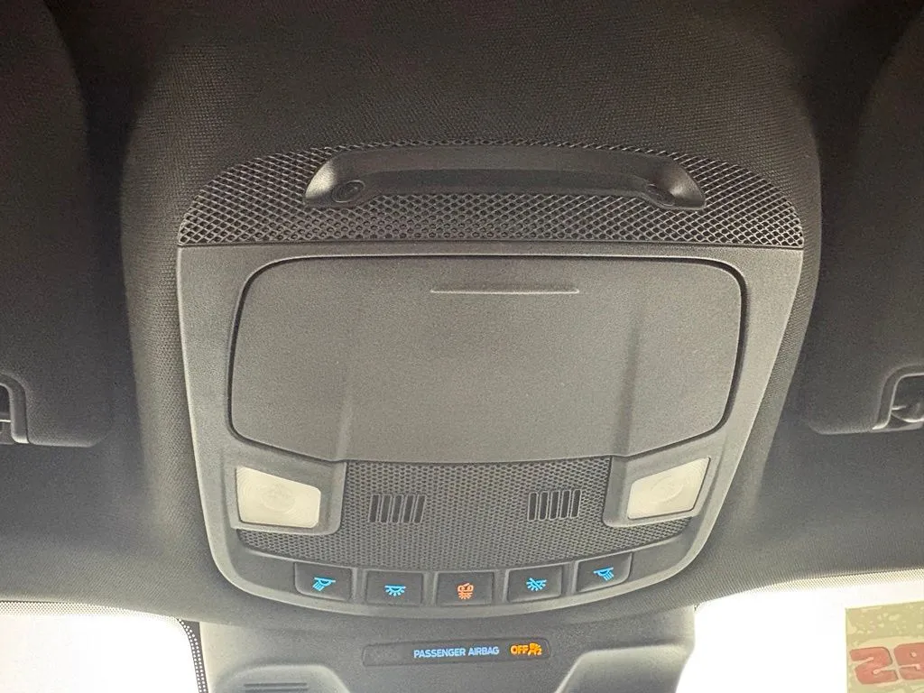 Ford Expedition photo 32