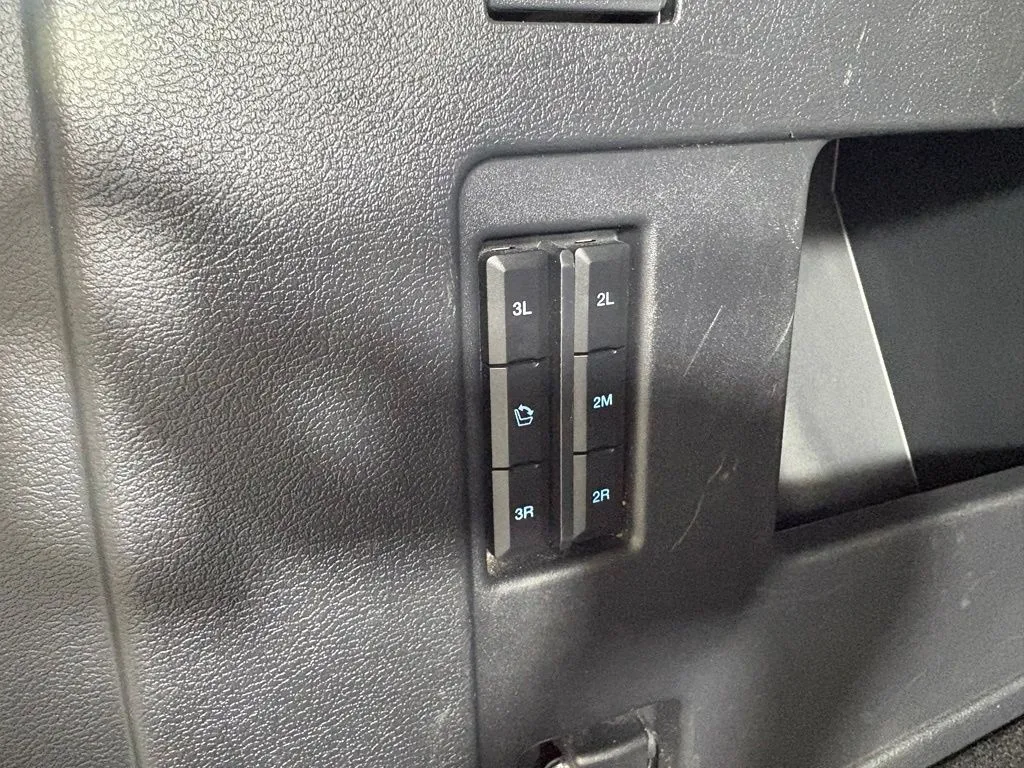 Ford Expedition photo 53