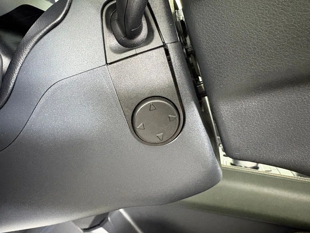 Ford Expedition photo 21