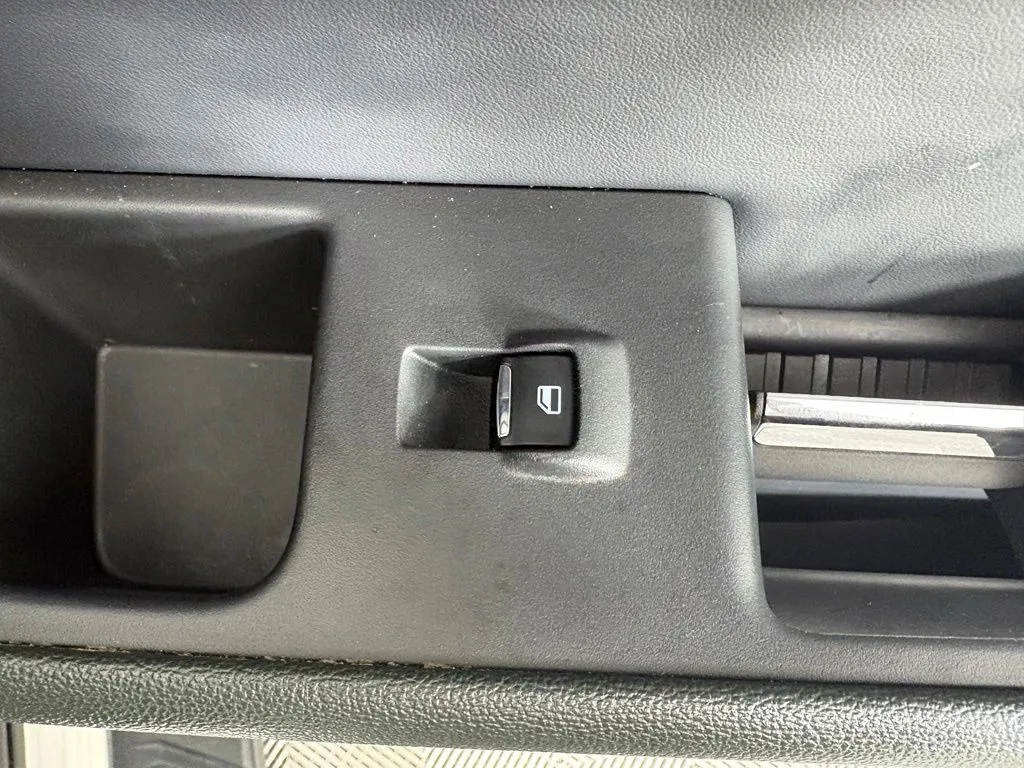 Ford Expedition photo 49