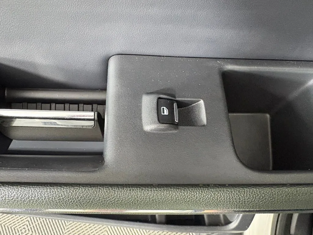 Ford Expedition photo 45