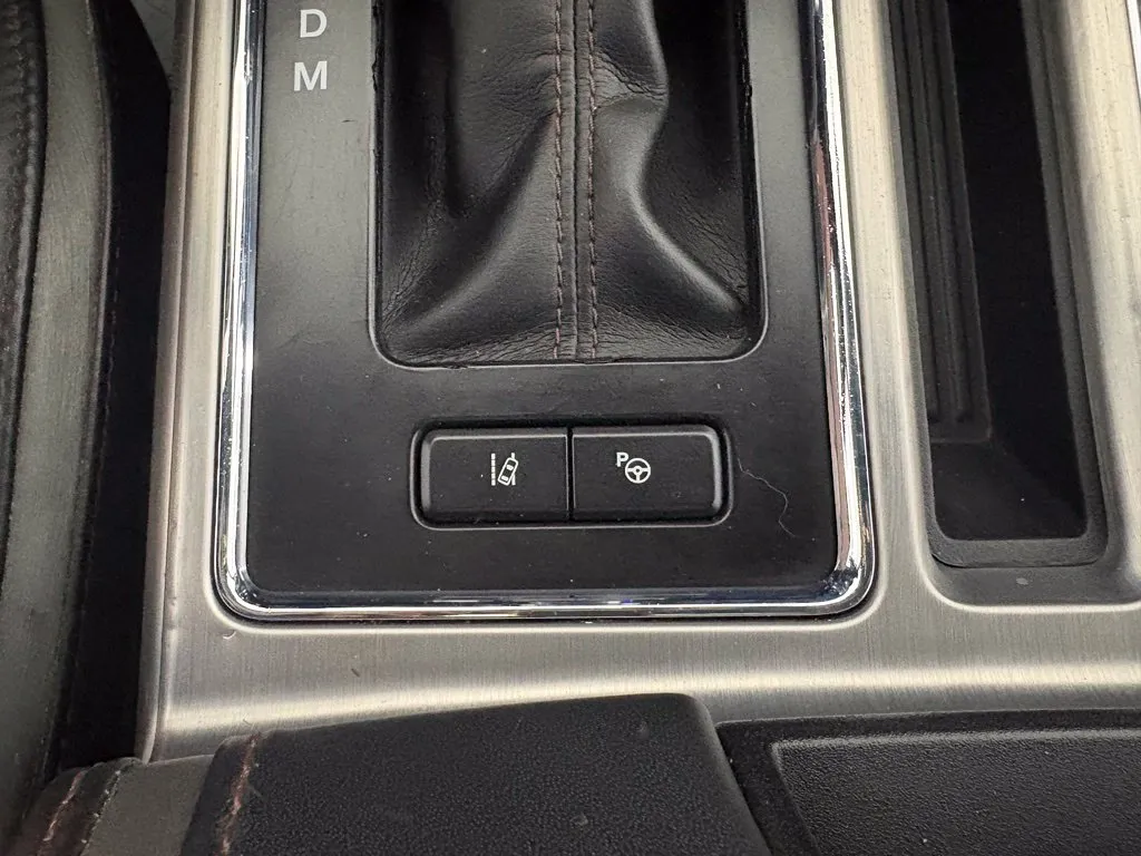 Ford F-150 photo 35