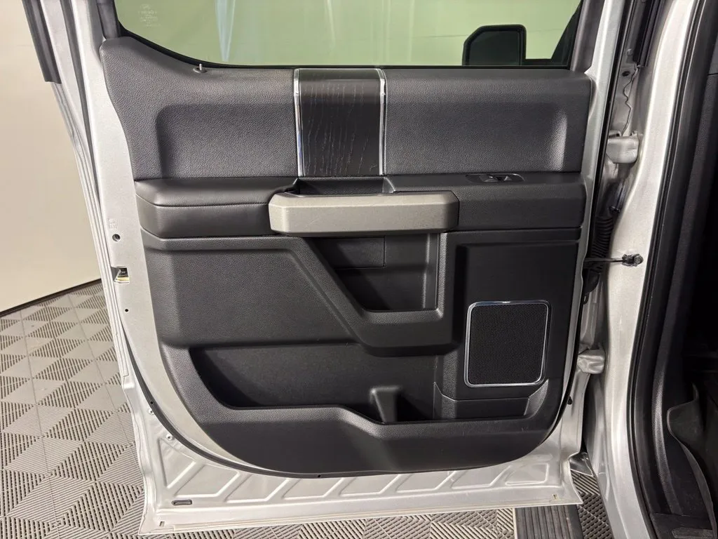 Ford F-150 photo 52