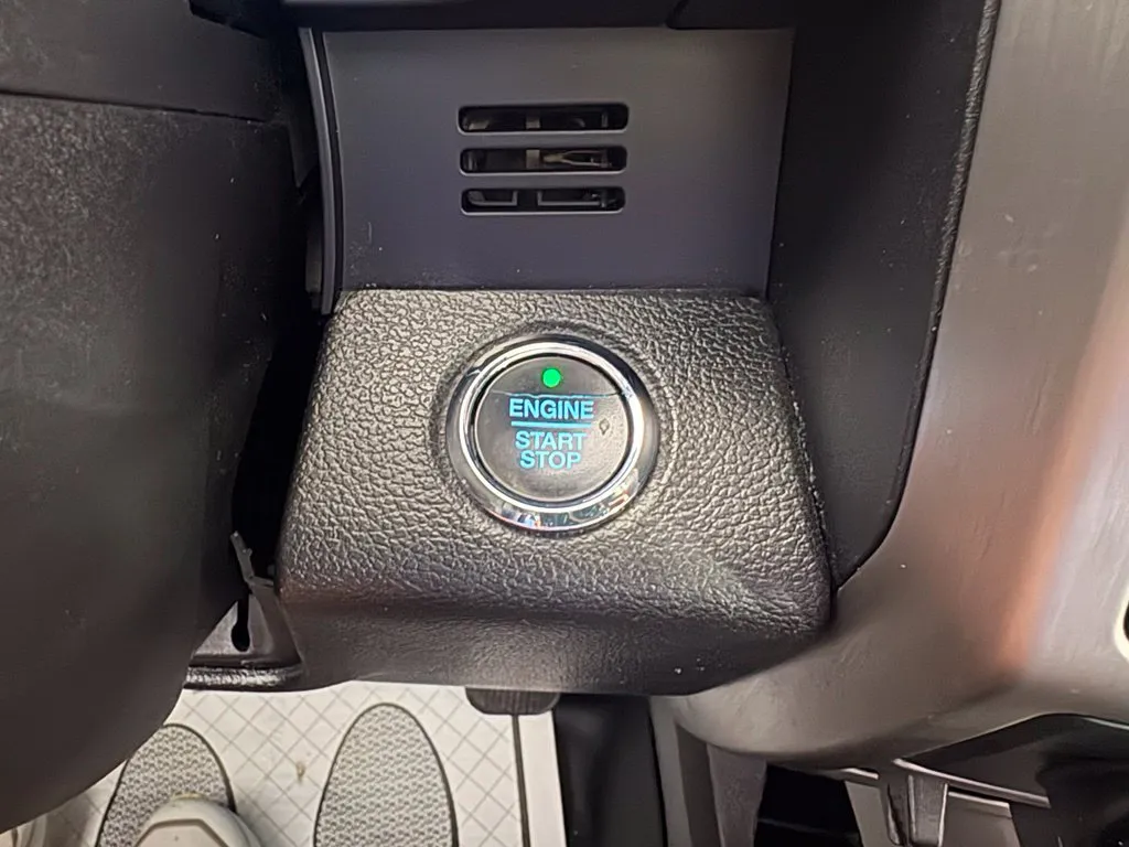 Ford F-150 photo 36