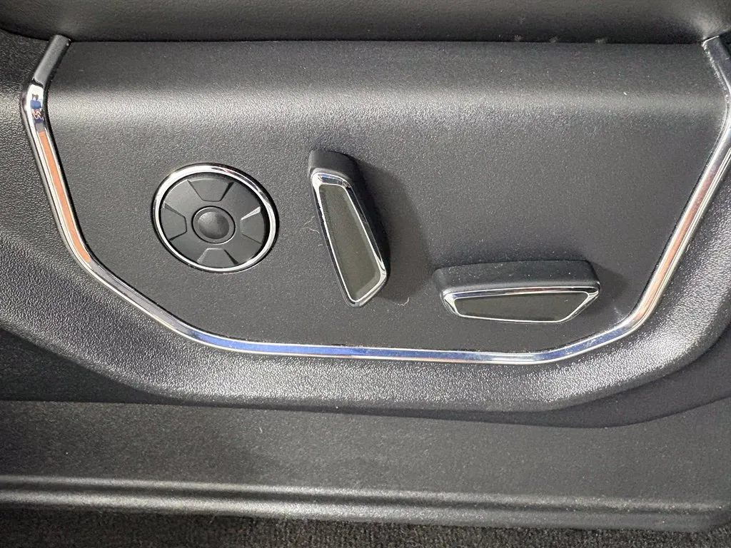 Ford F-150 photo 45