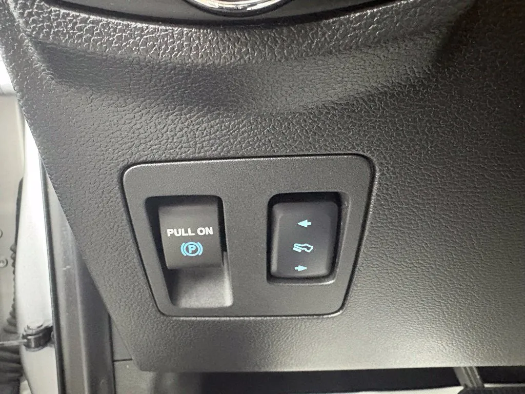 Ford F-150 photo 20