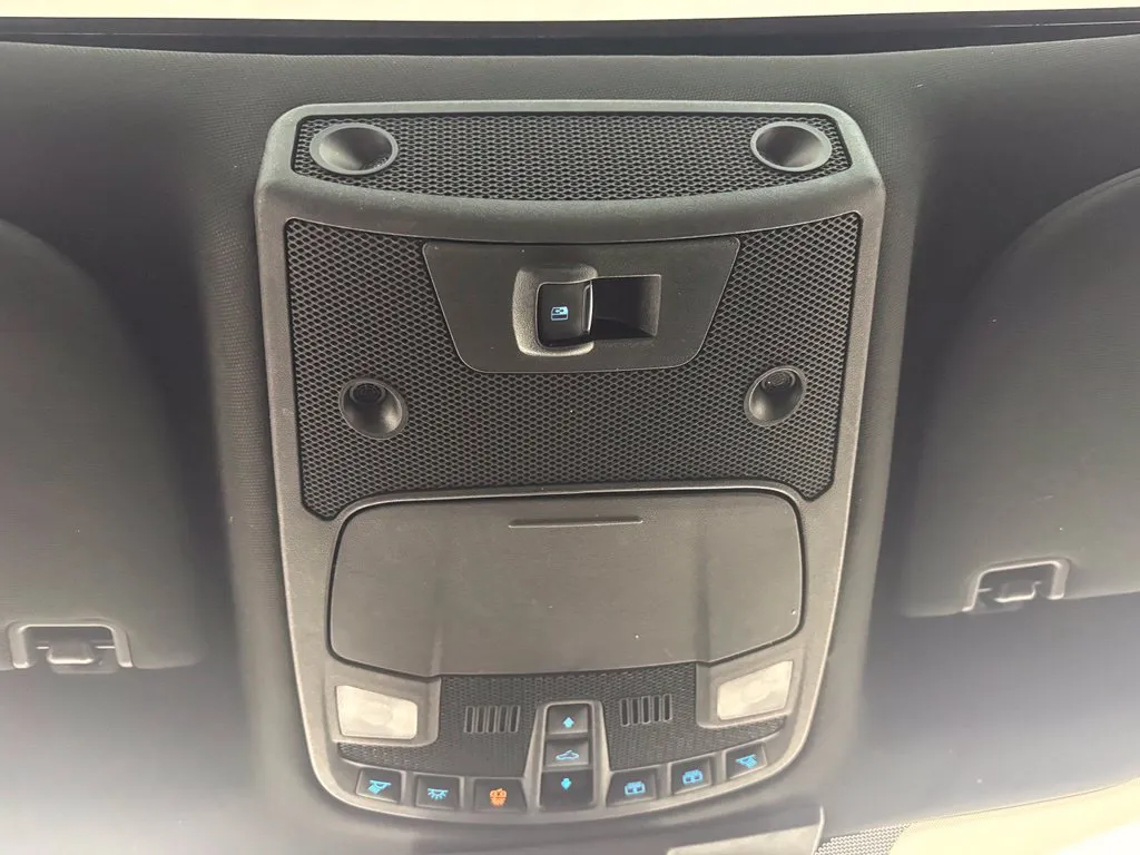 Ford F-150 photo 38