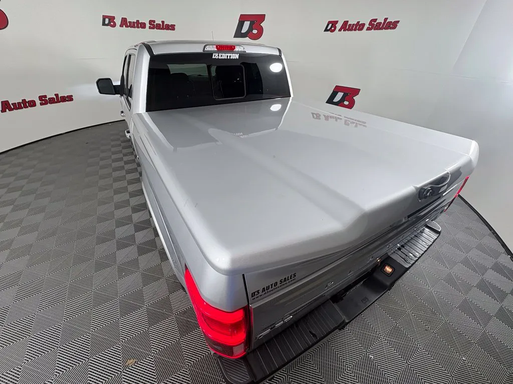 Ford F-150 photo 59