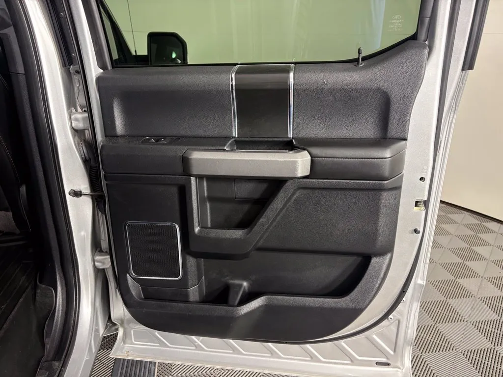 Ford F-150 photo 56