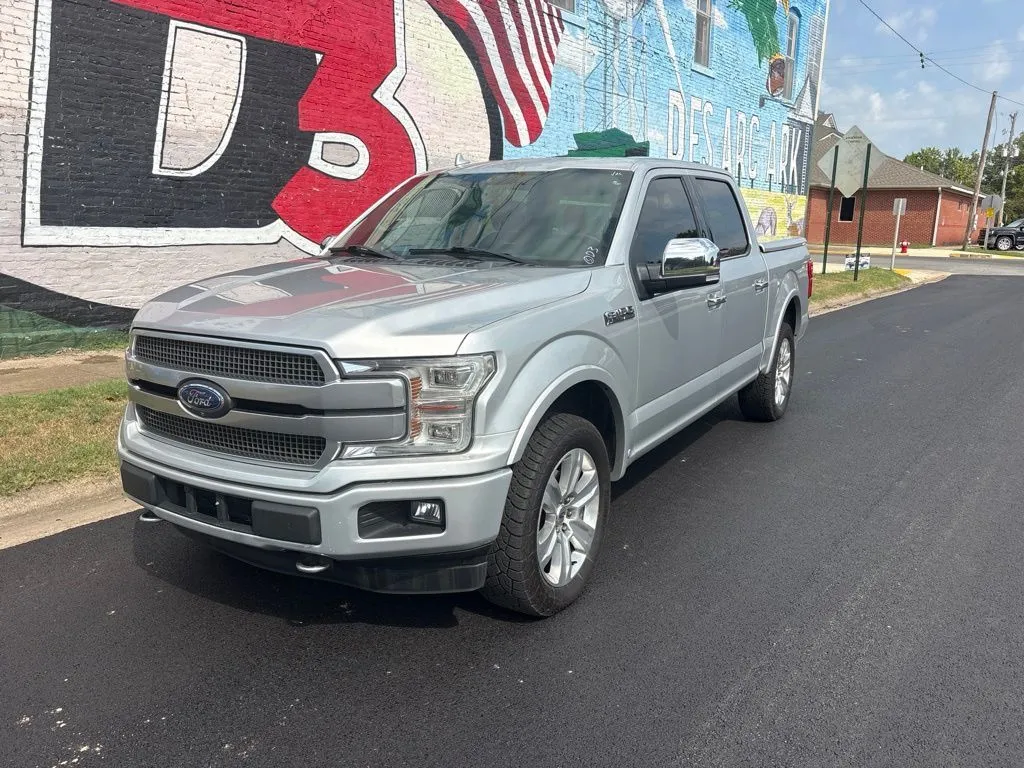 1FTEW1EG2JFB40596
