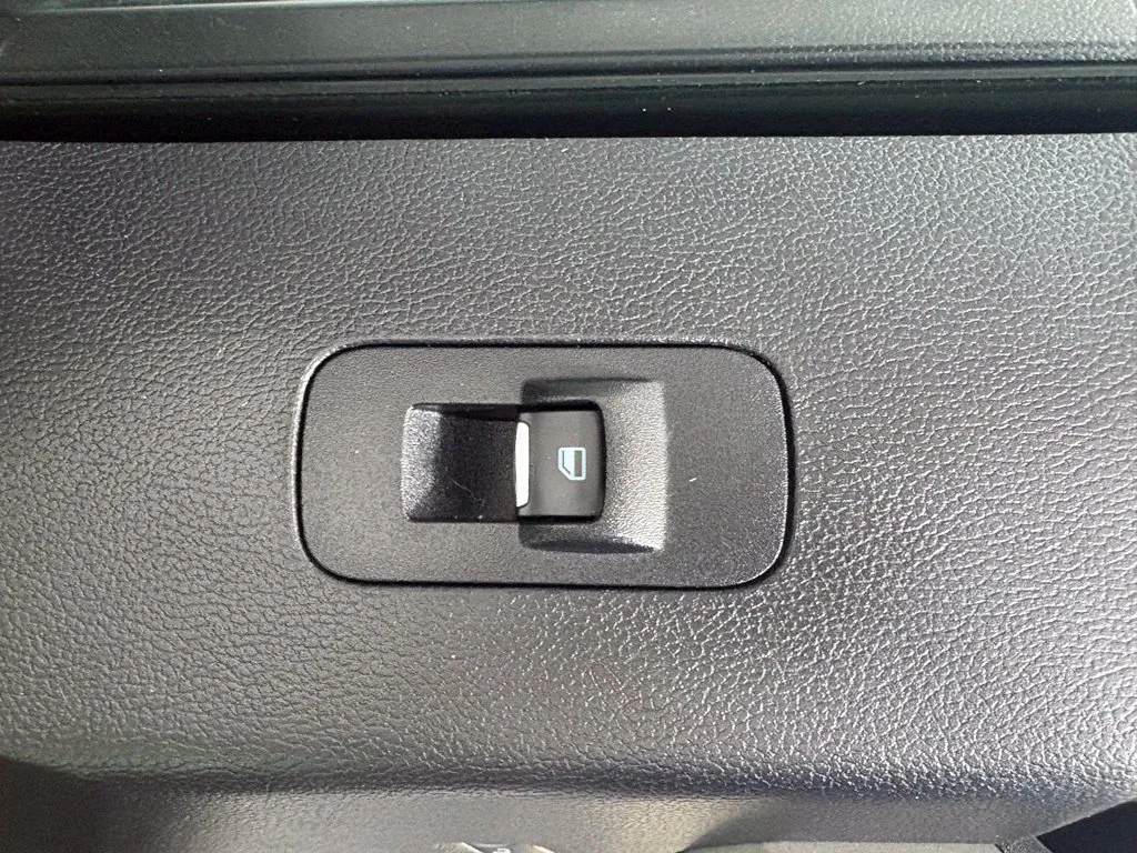Ford F-150 photo 47