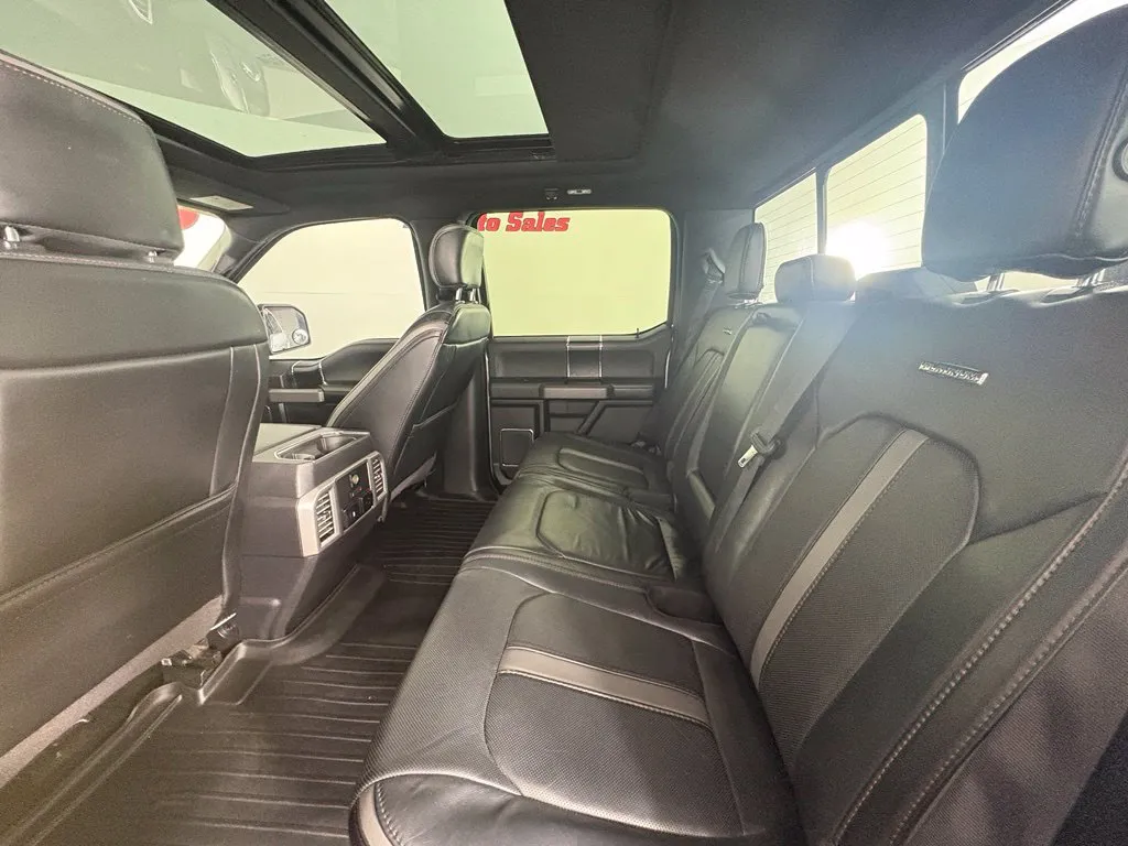 Ford F-150 photo 51