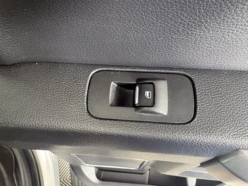 Ford F-150 photo 57