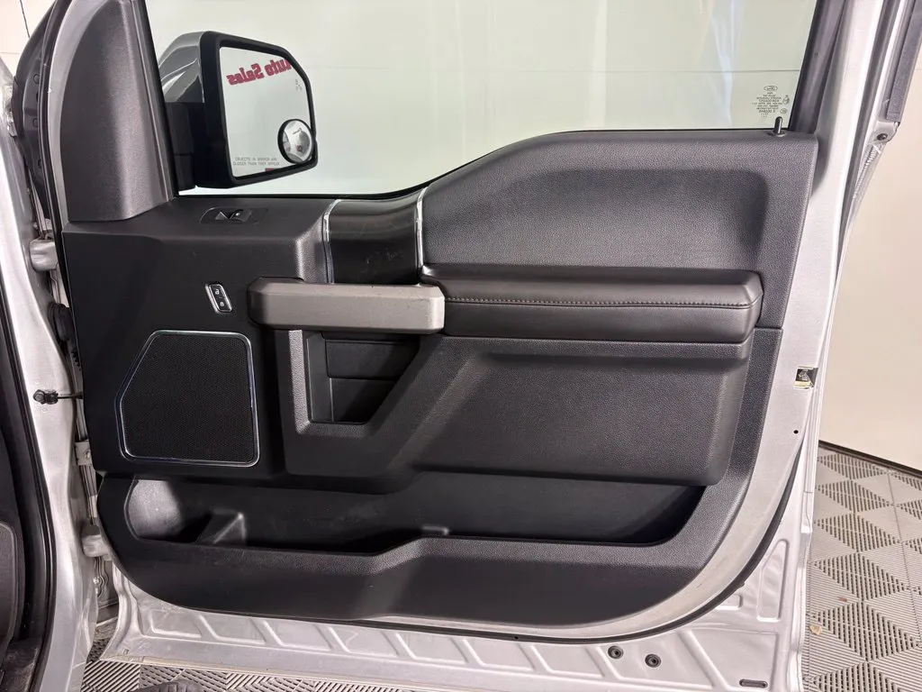 Ford F-150 photo 46