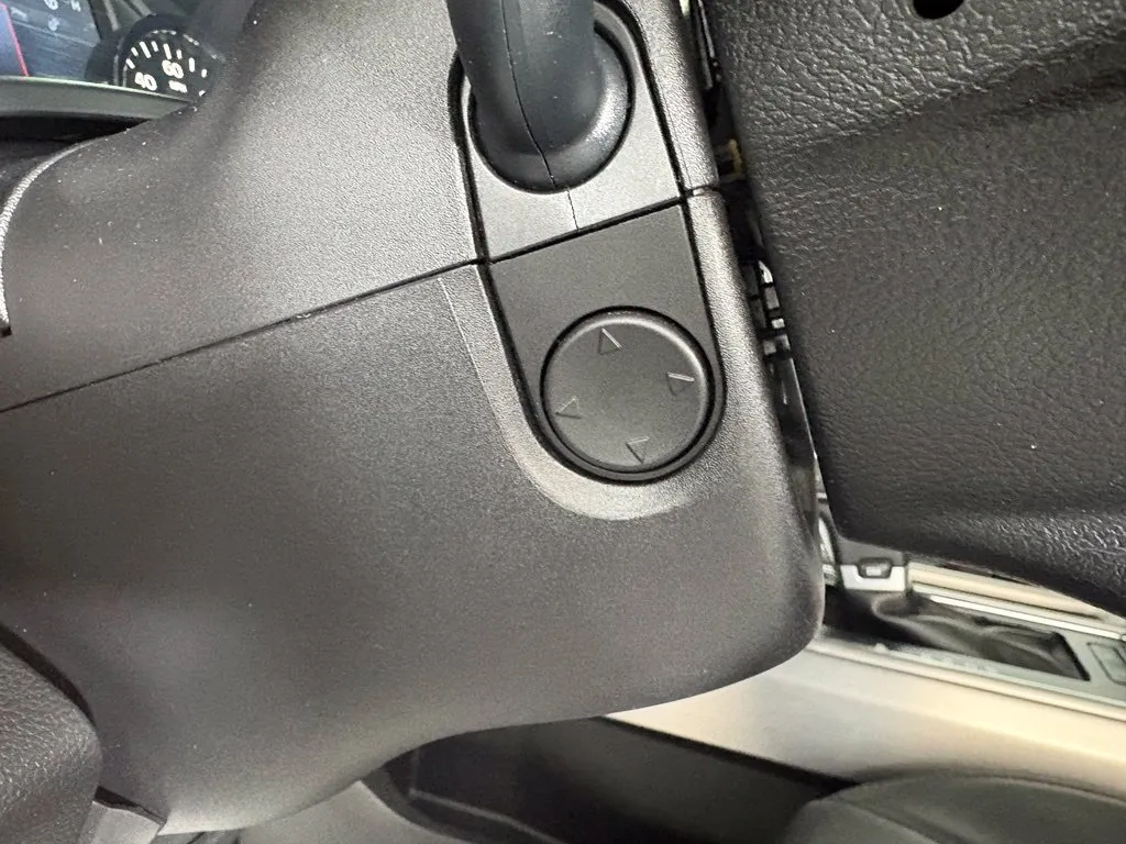 Ford F-150 photo 21
