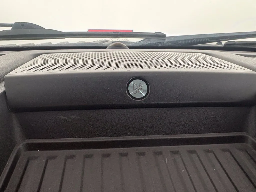 Ford F-150 photo 27