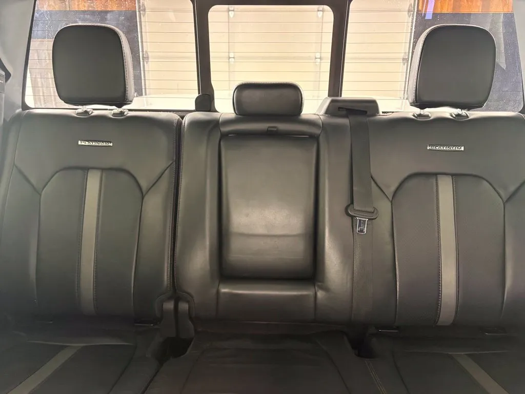 Ford F-150 photo 50