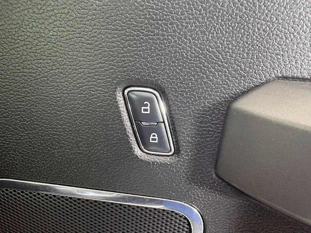 Ford F-150 photo 48