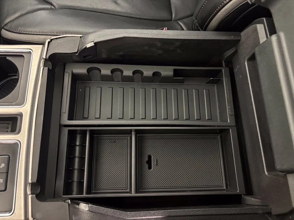 Ford F-150 photo 42