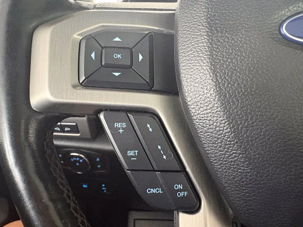 Ford F-150 photo 23