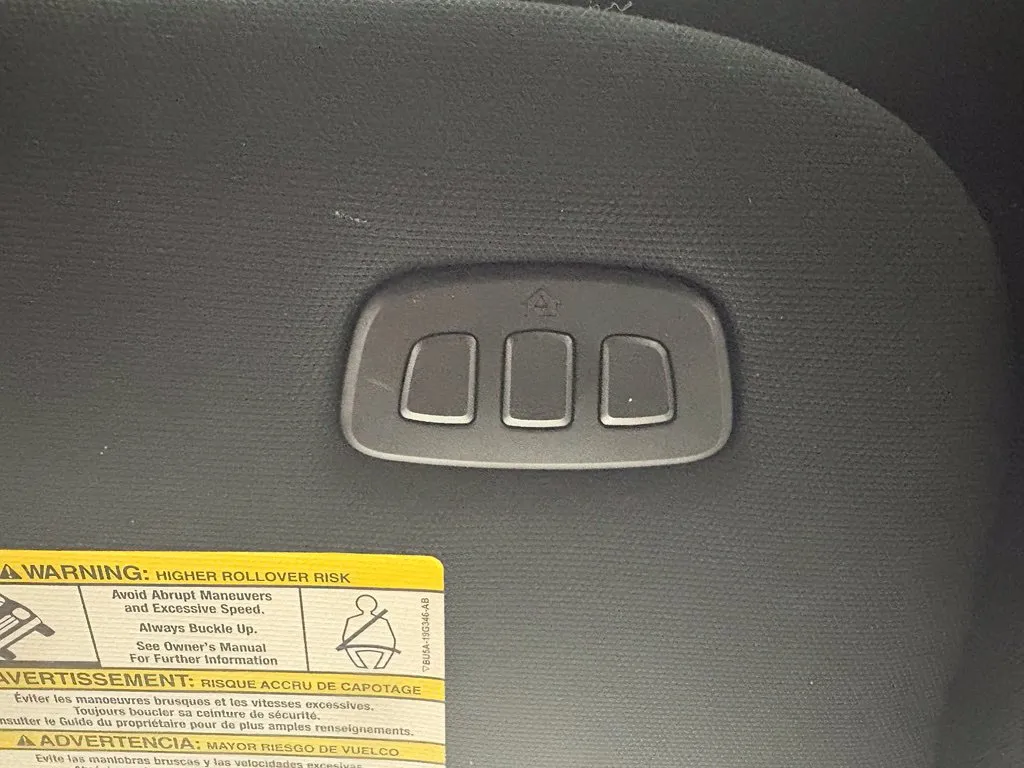 Ford F-150 photo 39