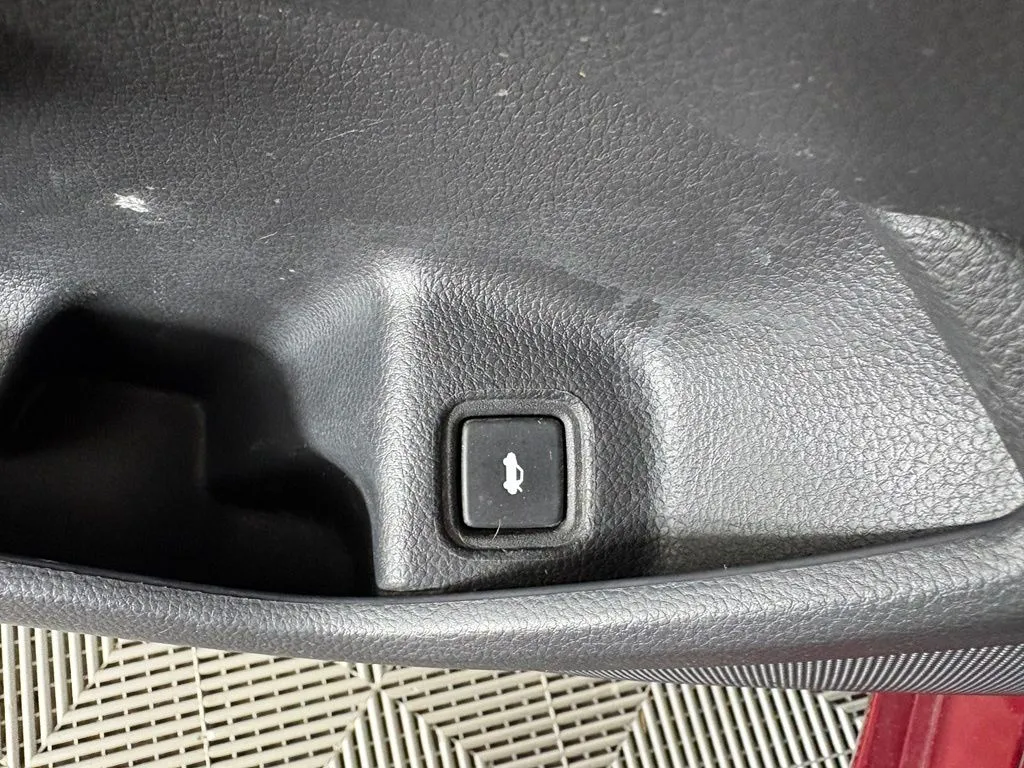 Honda Accord photo 14