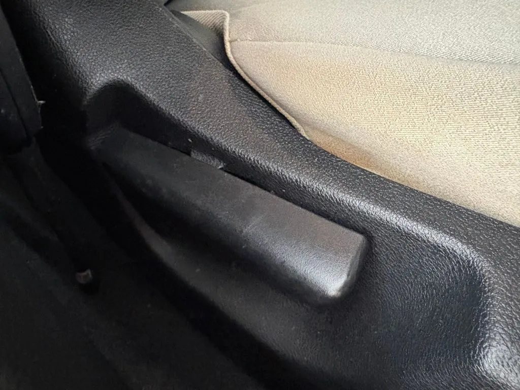 Honda Accord photo 30