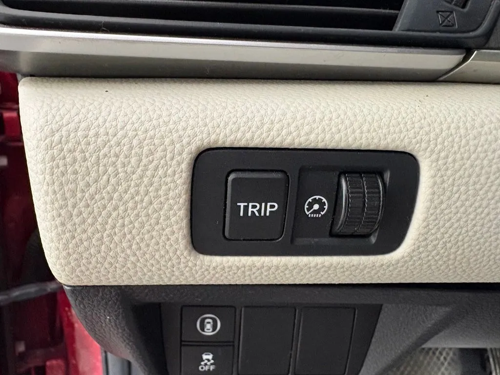 Honda Accord photo 15