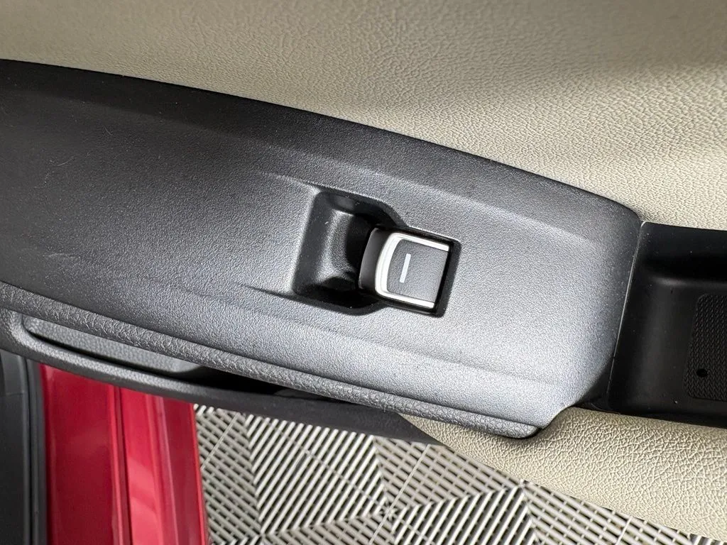 Honda Accord photo 40