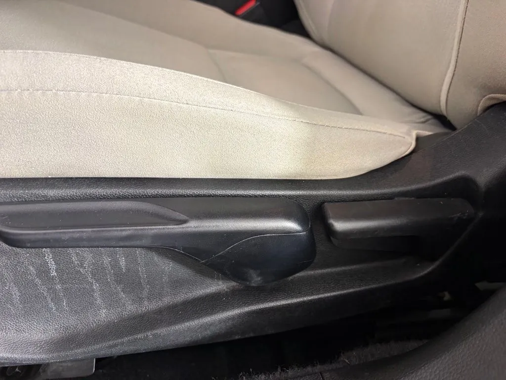 Honda Accord photo 11