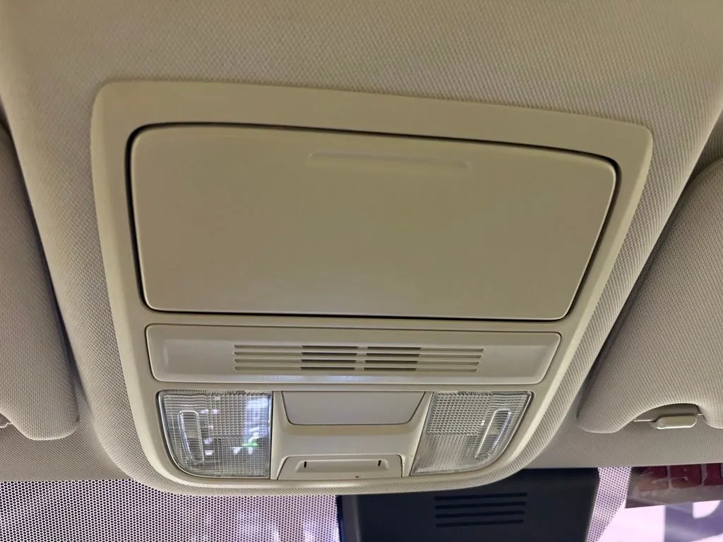 Honda Accord photo 26