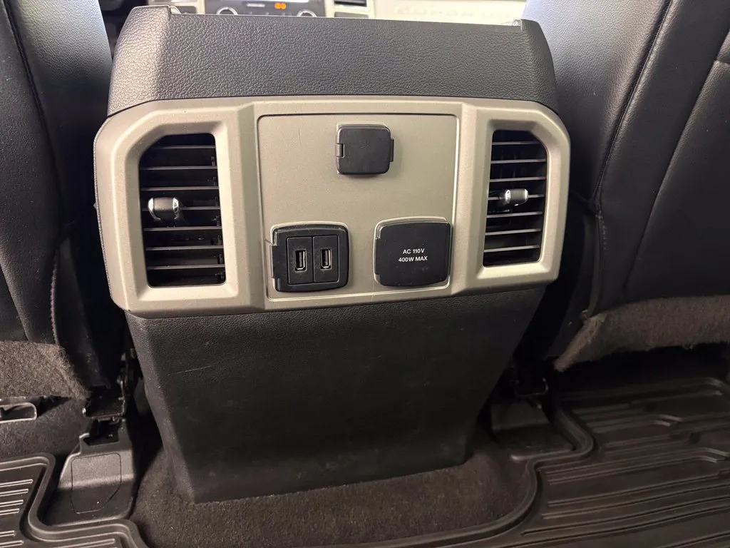 Ford F350SD photo 51