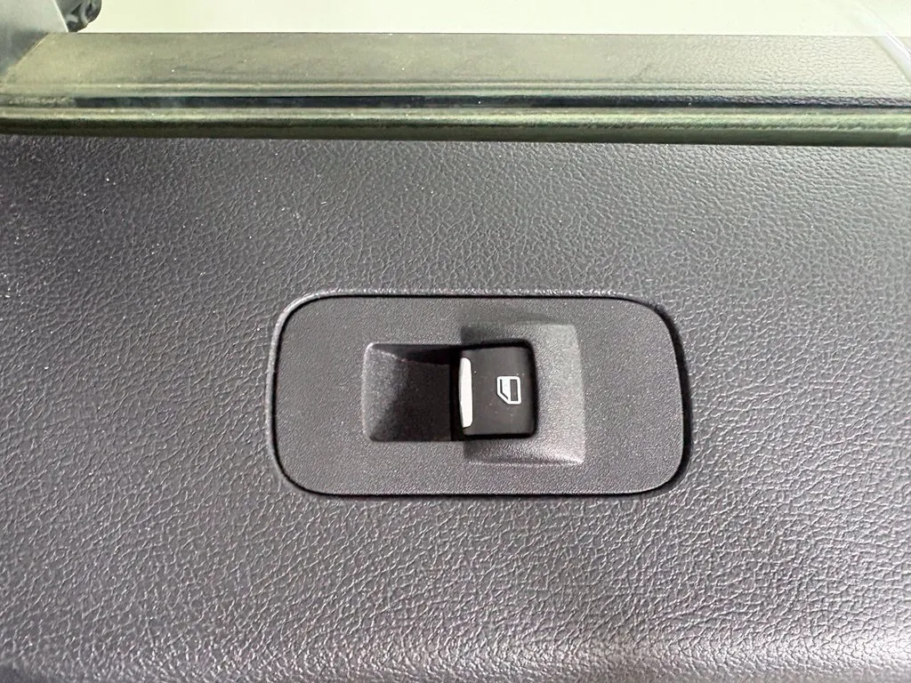 Ford F350SD photo 44