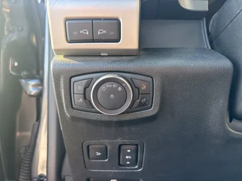 More photos of 2019 Ford F-350SD Lariat at D3 Auto Sales - Des Arc, AR, AR
