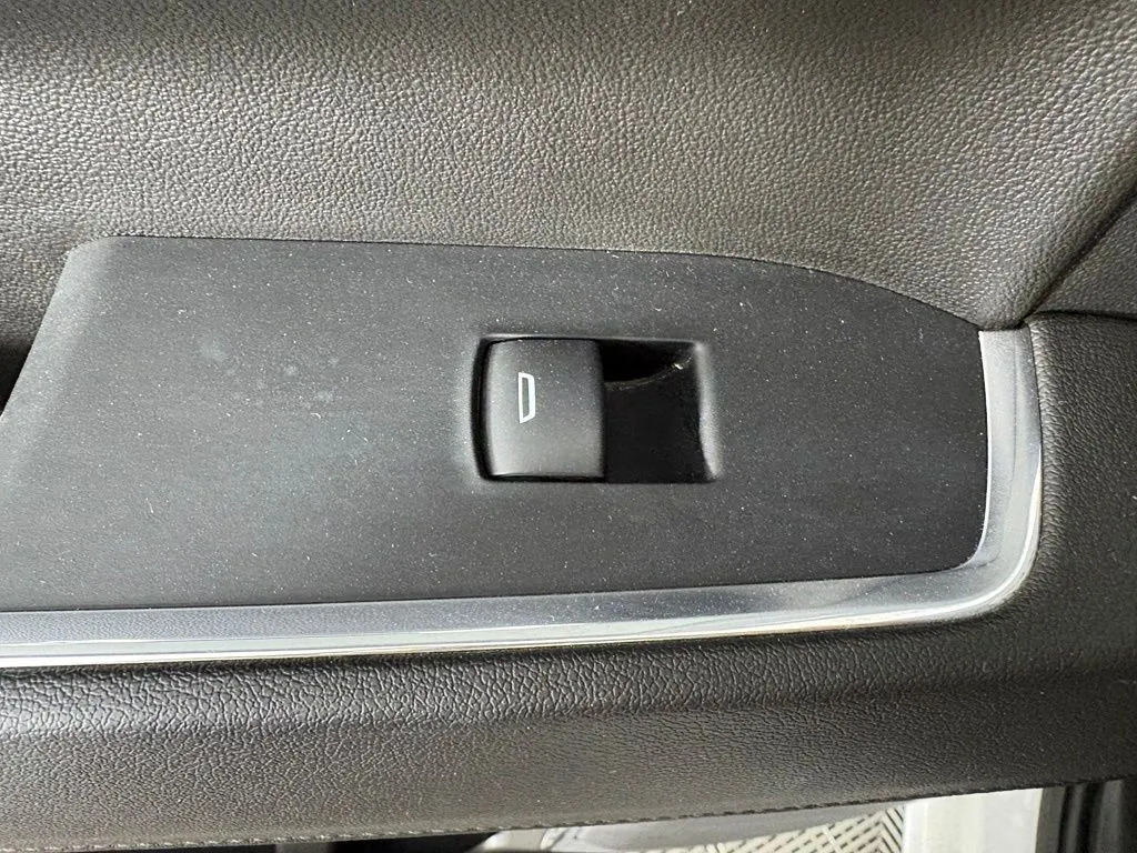Chevrolet Silverado photo 44