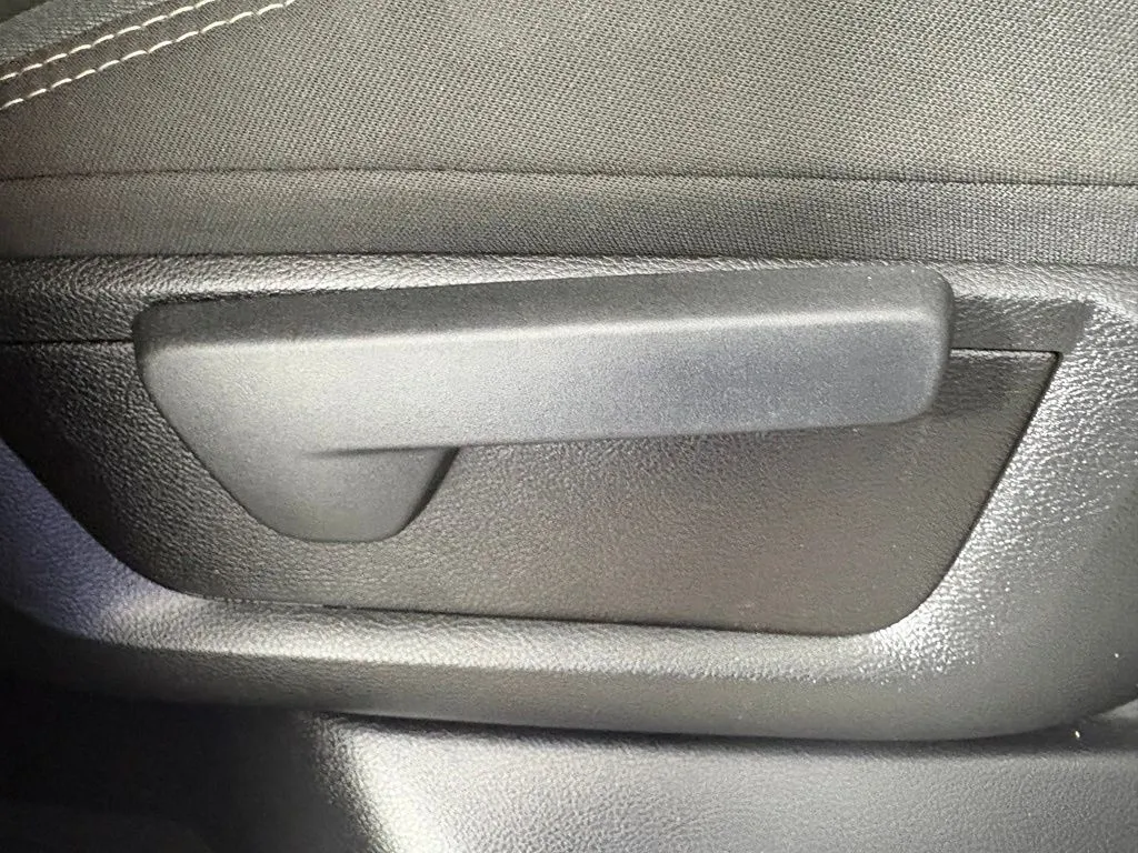 Ram 2500 photo 33