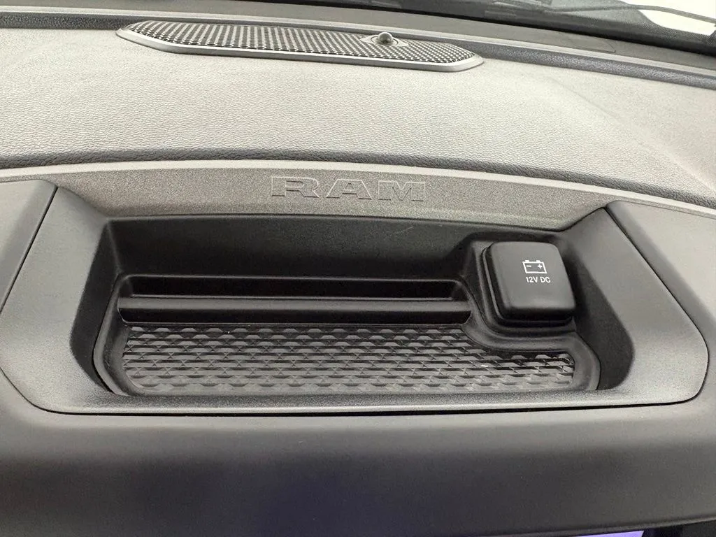 Ram 2500 photo 22