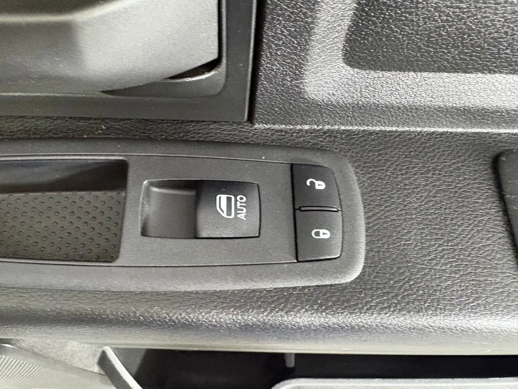 Ram 2500 photo 35