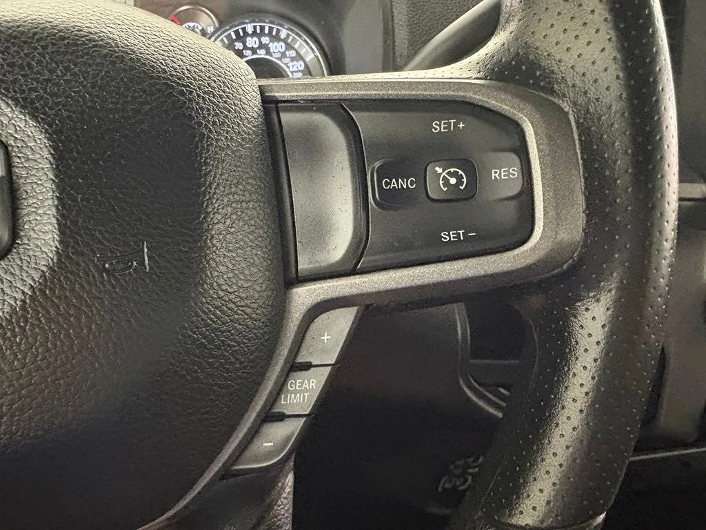 Ram 2500 photo 19