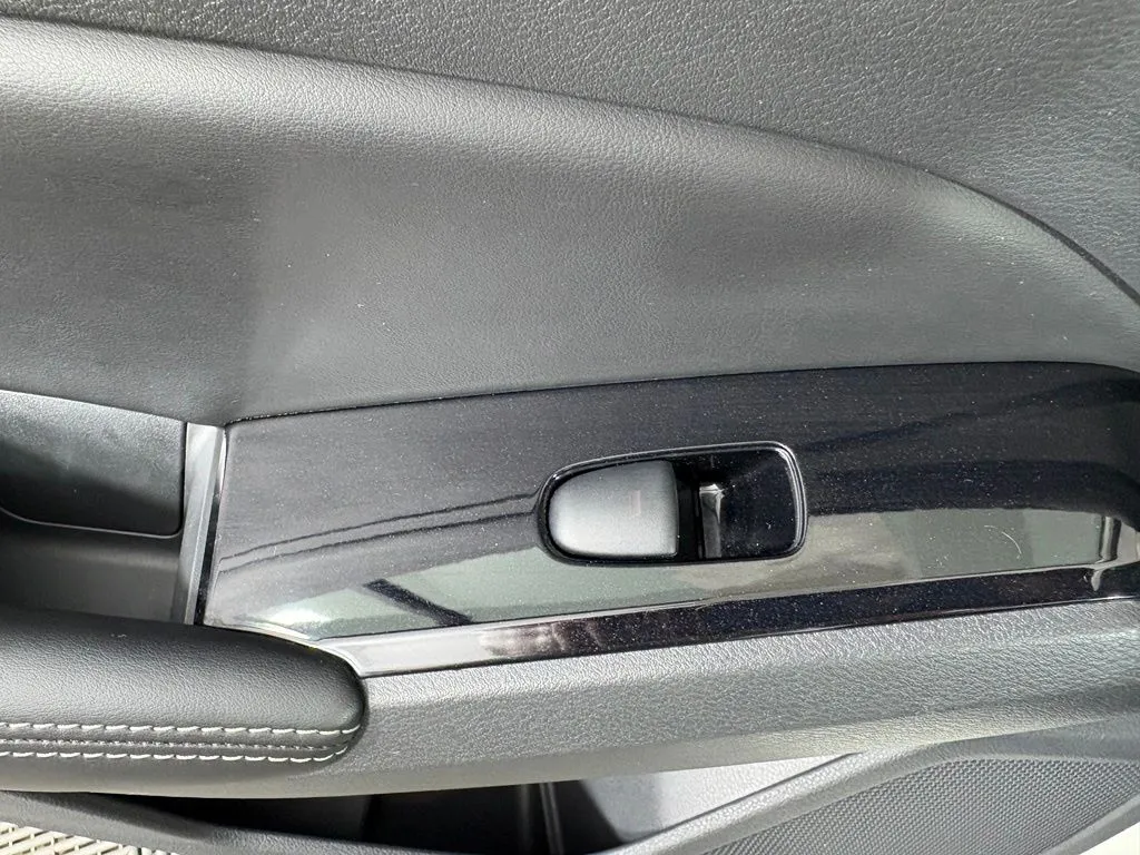 Nissan Altima photo 36
