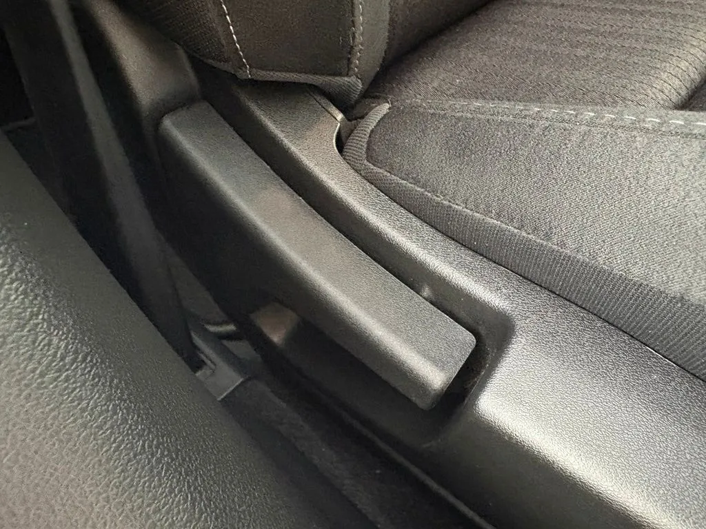Nissan Altima photo 29