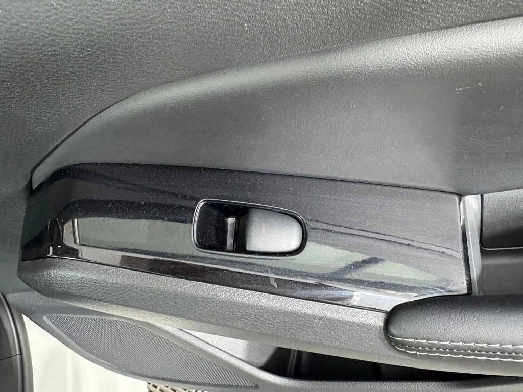 Nissan Altima photo 39