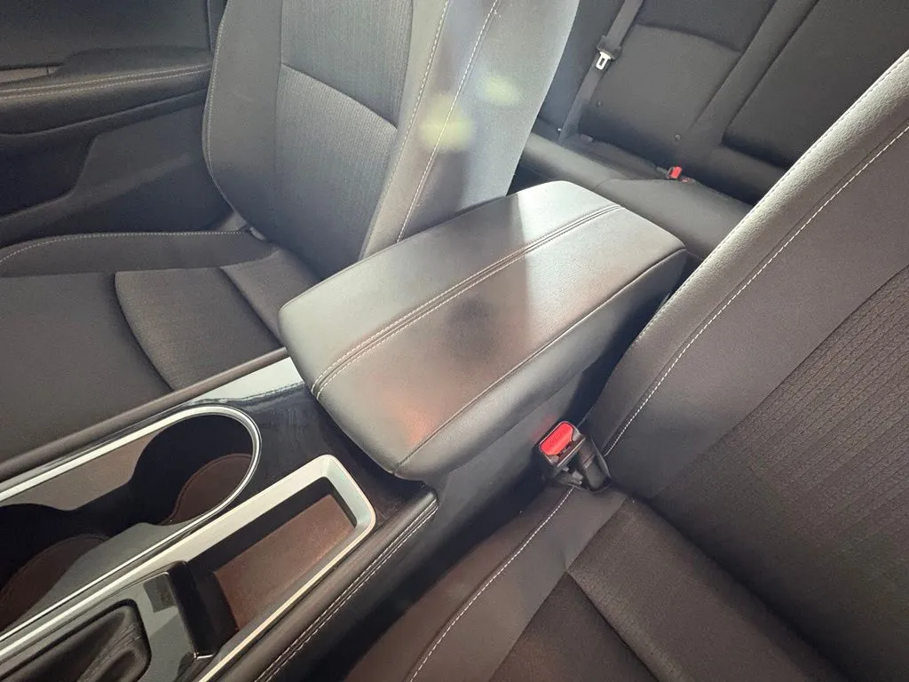 Nissan Altima photo 26
