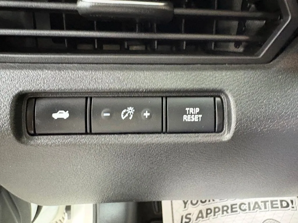 Nissan Altima photo 14