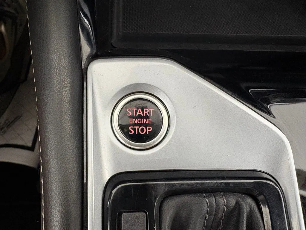 Nissan Altima photo 23