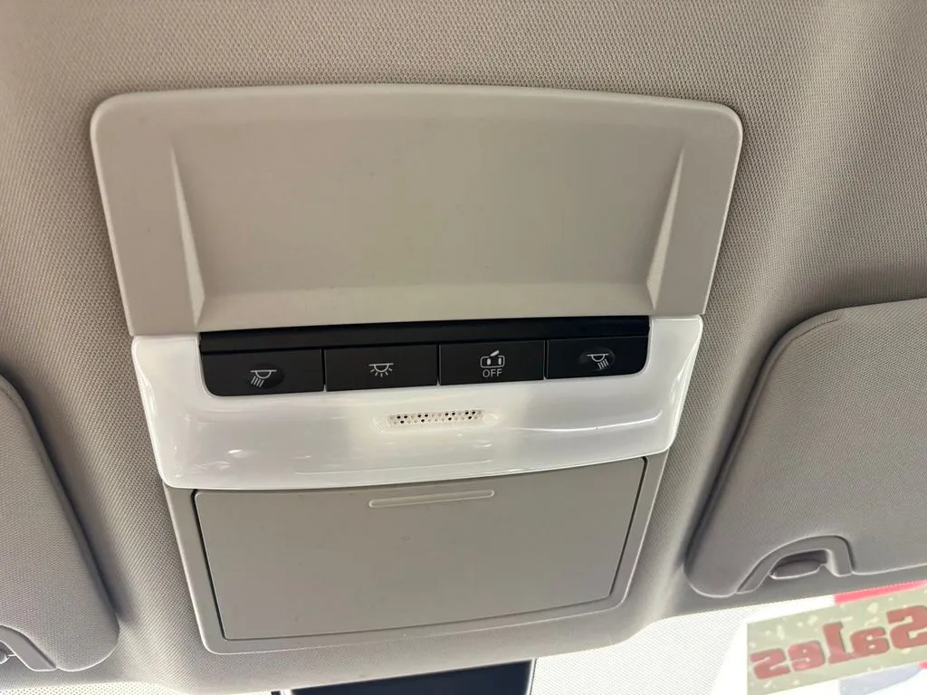 Nissan Altima photo 25