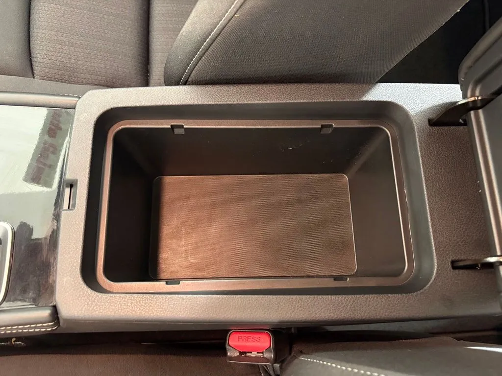Nissan Altima photo 27