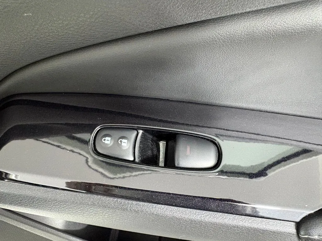 Nissan Altima photo 31